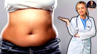 Body Mass Index Measurements are Racist, According to the AMA! WOKE DOCTORS Think BIG IS BEAUTIFUL!