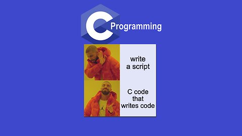 C programming file operations for beginners