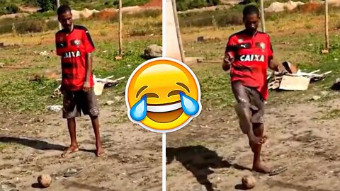 BEST SOCCER FOOTBALL VINES & TIKTOK'S 🤣 FAILS, SKILLS, GOALS