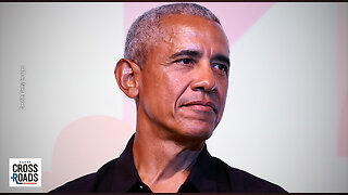 Barack Obama torna in campo per difendere i libri porno nelle scuole