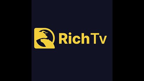 Hot Stocks: $CELU, $LYT, $MRAI, $BRFG $NVDA - RICH TV