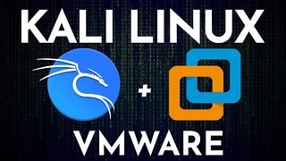 Install Kali Linux on VMware (Kali Linux 2022.2) @GEEKrar Guides