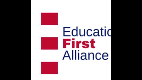 EDUCATION FIRST ALLIANCE: Unveiling Perspectives on Faith and Conflict