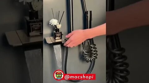 🥰Gadgets legais e os melhores compilados do Tik Tok, invenções de limpeza doméstica para a cozinha.