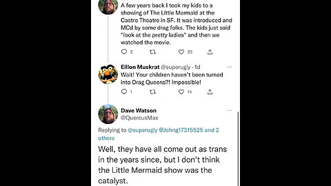 perverted parents grooming children at LA Drag queen sexual costumes & performances convention