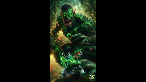 Superheroes as Orc 💥 Avengers vs DC - All Marvel Characters #dc #shorts #marvel #avengers #batman