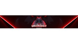 LIVE - WarzoneGulagTV - NEW WARZONE 2 UPDATE + DESTROYING LOBBYS