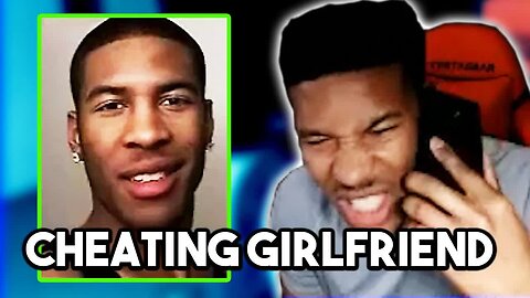 Story About My Ex-Girlfriend CHEATING & How I Got THROWN Out Of School! [Low Tier God Reupload]