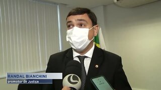 Leste de Minas: Lançado projeto para implantação do Procon regional e serviço de inspeção