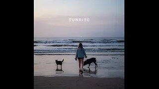 Suntide - SUNRISE