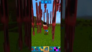 One Piece no minecraft😱😱😱😱😱😱🏴‍☠️🏴‍☠️🏴‍☠️🏴‍☠️#onepiece #minecraft #shorts