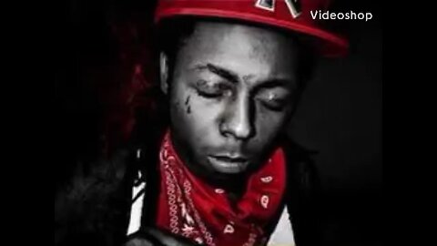 Lil Wayne a fraud fake blood and gay