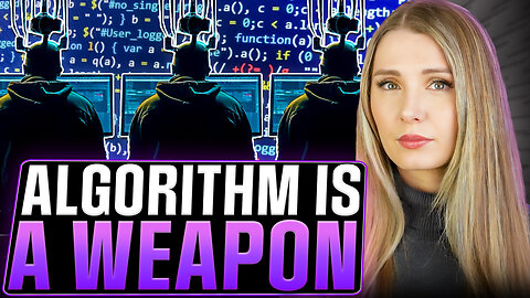 The Comment Section is A Psyop! | Lauren Southern