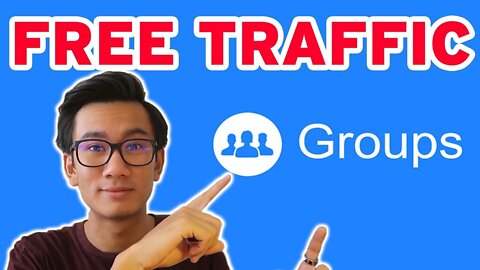 FREE Shopify Product Testing Strategy (Facebook Group Strategy)