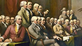 Andrew Napolitano - America's Founding Principles