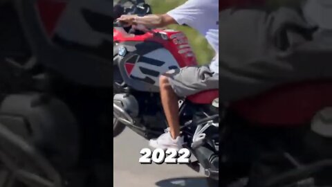 🏍️ Pessoas do grau | veja como dar grau - caras do grau #milgrau 🏍️