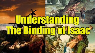 Understanding The Binding of Isaac