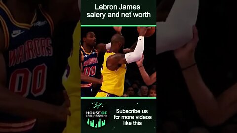 Lebron James Unbelievably Filthy Rich Billionaire Lifestyle!!