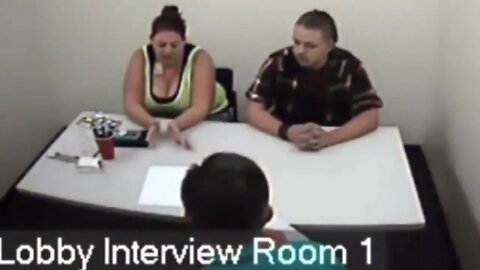 Chris Watts Case - Nickole Atkinson and Her Son Nickolas' Interview