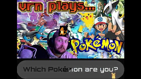 POKEMON SOUL SILVER NUZLOCKE CO-OP W/ ZOMBIENUGS | RULES IN THE DESCRIPTION!