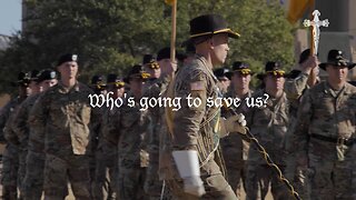 Humanity Coalition . . .We Are the Cavalry . . . Join Us! (1:51)