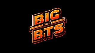 Episode #1 Intro Bigskybits