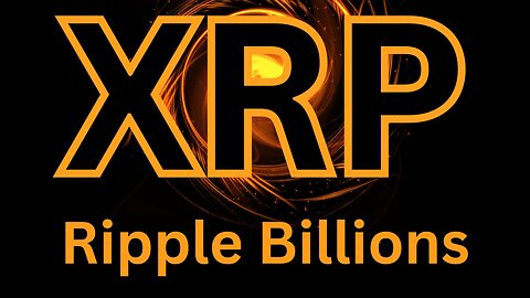 Ripple worth billions, stablecoins and a company doing great things - XRP Crypto News