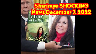 Shariraye SHOCKING News 12.07.22