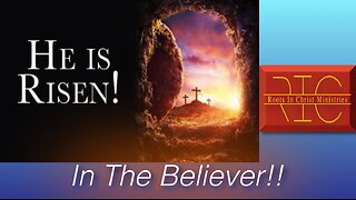 2413 (3/31/24) 13 - Do You Believe (In) Jesus?