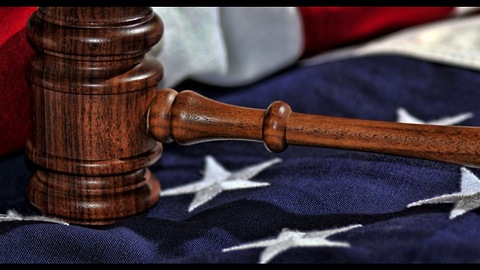 10 Bizarre American Laws