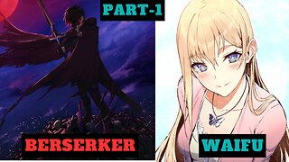 He was Considered worthless until he Unleashed the Dark Hunger Within him Recap part 1 #manhwarecap