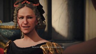 Assassin's Creed Syndicate - Part 14 - Gameplay