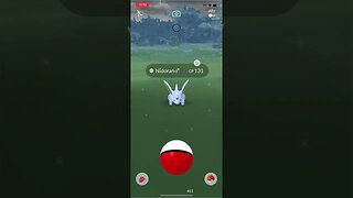 Shiny Compilation