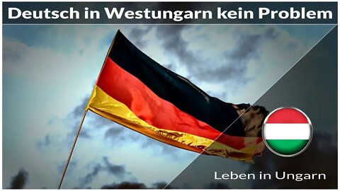 Deutsch in Westungarn kein Problem - Leben in Ungarn