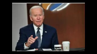 Biden pede que americanos votem a favor do aborto caso Suprema Corte impeça procedimento