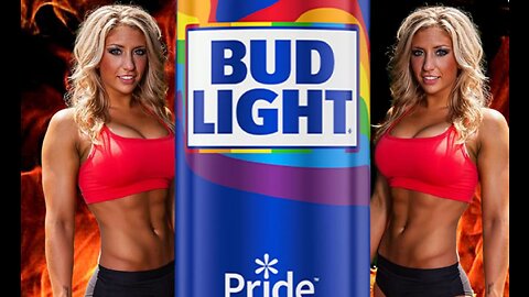 Bud Light SALES are Terrible, Americans Have Boycotted anheuser Busch ￼Forever