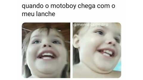 MEIA HORA DOS MEMES MAIS ENGRAÇADOS EM FOTOS 🤣🤣🤣🔥😂