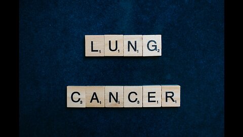 Easily Ignored Lung Cancer Symptoms