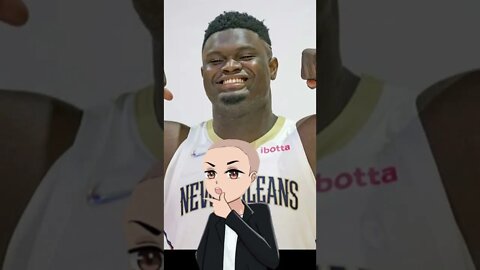 80% of NBA Players Watch Anime #shorts