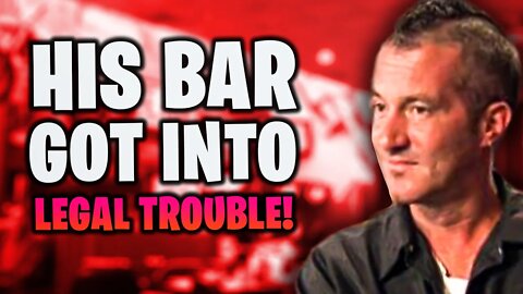 Bar Rescue Season 1: Where Are They NOW?