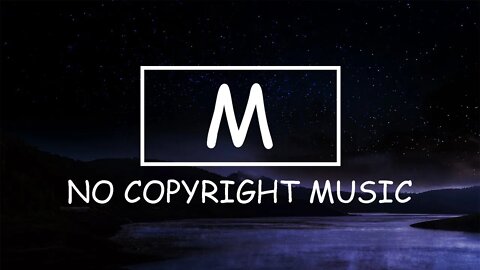 Erik Lund - One Day In Paradise（Mm No Copyright Music）