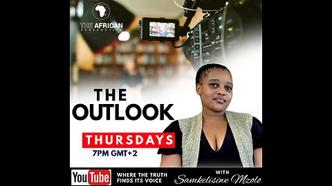 News Update: Elections Wrap-Up, EC & KZN Storms, Dr Anthony Fauci | The Outlook : 06 June 2024