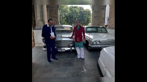 vintage cars of Rajasthan Gujarat. (WhatsApp +917940326837)