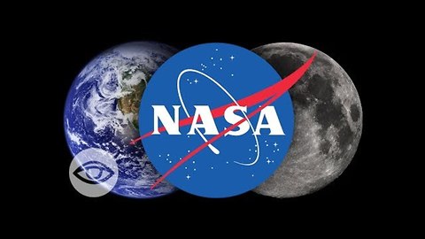 The Moon Landings: Fact or Fiction?