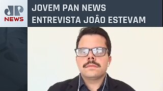 Professor de R.I. explica postura de países quanto à denominação do Hamas: “Há polarização na ONU”