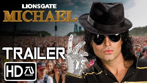 Unveiling the Legend: The Michael Jackson Legacy