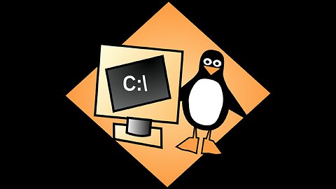 40 Essential Linux Commands for Beginners