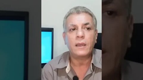 تنبيه هام ضرورة تركيب فرامل الطوارئ للمصعد