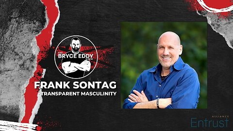 Frank Sontag | Transparent Masculinity
