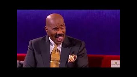 Little Big shots Top Moments l Top 10 l Steve Harvey funny Moments l Externaodnary kids